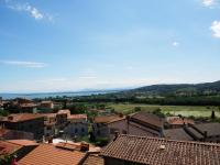 B&B Tuoro sul Trasimeno - Appartamento Oscar - Bed and Breakfast Tuoro sul Trasimeno