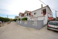 Apartment Mira - B&B