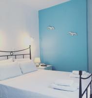 Appartement - Begane Grond