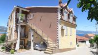 Apartments Belmat - B&B