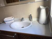 Huis met 5 Slaapkamers