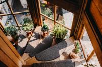 Penzion Veza - B&B