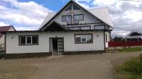 Camere de închiriat AnneMaryy - Bed and Breakfast Arbore