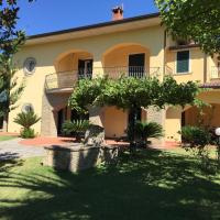 Somnium La Dimora Del Relax - B&B