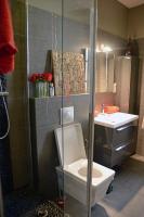 calme et charme - Chambres d’hôtes Avignon