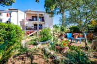 Apartment Nika - B&B