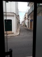 Casa Josè - B&B Ostuni