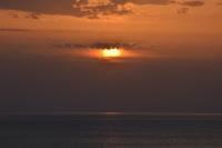 Appartamento Monolocale con Vista Mare