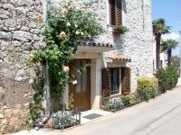 Ferienhaus Rustika - Chambres d'hôtes Poreč