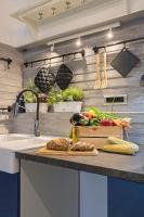 Apartment Danijela I - Chambres d’hôtes Pula