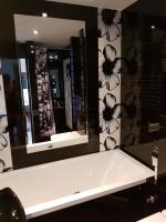 Słoneczny - Ferienwohnung Kielce