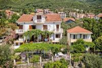 B&B Herceg Novi - Apartments Sijerkovic - Bed and Breakfast Herceg Novi