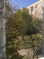Evergreen Sofia Apartment - Ferienwohnung