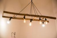 Guest Art Napoli - Chambres d’hôtes Naples