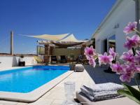Casa Emilia - Bed and Breakfast Umag