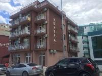 Guest Rooms Venera - Bed and Breakfast Primorsko