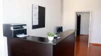Guest Rooms Venera - Bed and Breakfast Primorsko