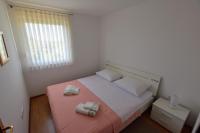 Apartamento de 1 dormitorio con balcón y vistas al mar