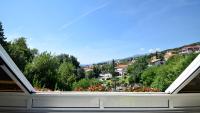 Apartman M&B - B&B