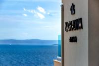 Villa Zagradina - B&B