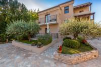 Apartments Paulino - B&B Rovigno