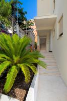 Eukaliptus - B&B Bečići