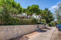 Giselle - Bed and Breakfast Mali Lošinj