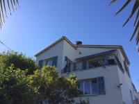 La Vençoise - B&B