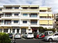 Chitamar - B&B