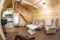 Appartamento con 3 Camere da Letto