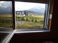 Migoma Guesthouse - B&B Žabljak