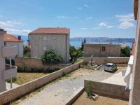 Apartments Mara - Chambres d’hôtes Novi Vinodolski