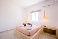 Casa con 1 Camera da Letto