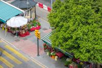 iloftmalaga Premium Alameda Principal - B&B Málaga