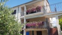 Appartamento con Balcone
