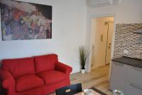 B&B San Donato Milanese - Milano Easy - Bed and Breakfast San Donato Milanese