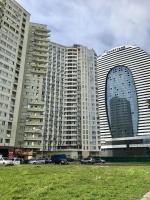 Appartamento con Vista Mare