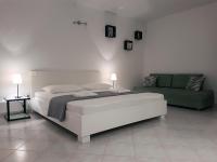 Studio-Apartment