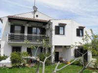 Apartment Anna 2021 - B&B