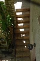 Kamene Priče rooms, music and food - B&B Bale