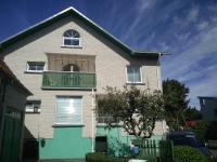 Kastycio 6a - B&B