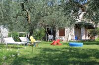 Casa Andreina - B&B Toscolano-Maderno