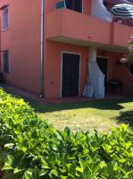 residence puccini - Chambres d’hôtes