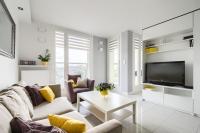 Appartement Supérieur