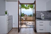 Apartmani Dolac - B&B Ivan Dolac