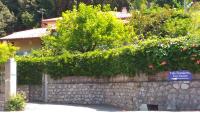 Casa Vacanze Villa Fiumicello - B&B