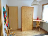 Appartement - Begane Grond