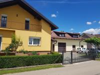 Apartman DIVA - Chambres d’hôtes