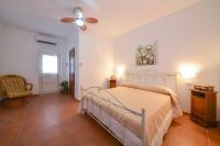 Chambre Double ou Lits Jumeaux
