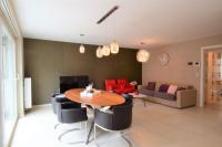 B&B Blankenberge - ABC Apartment Langestraat - Bed and Breakfast Blankenberge